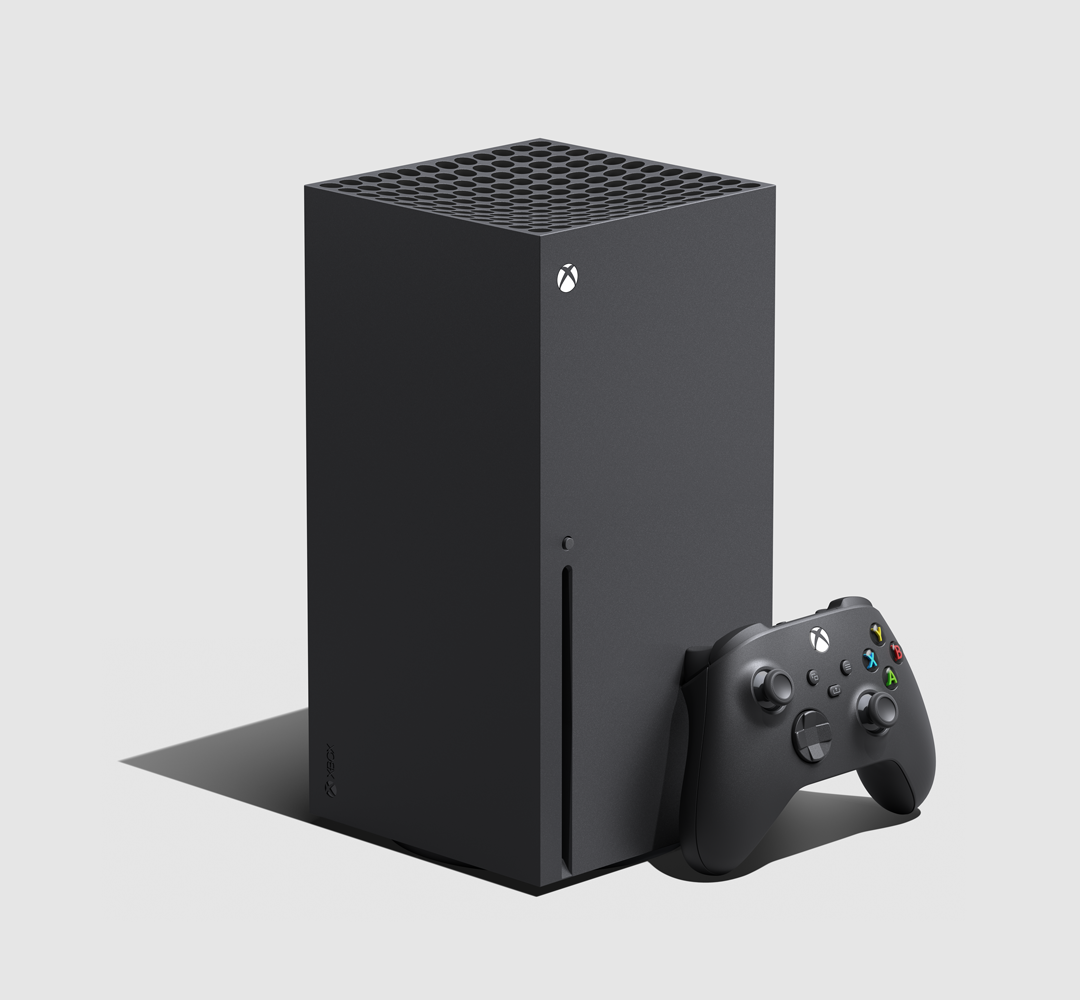 Xbox Series ゲーム機本体 | テレビゲーム - 通販 | Amazon