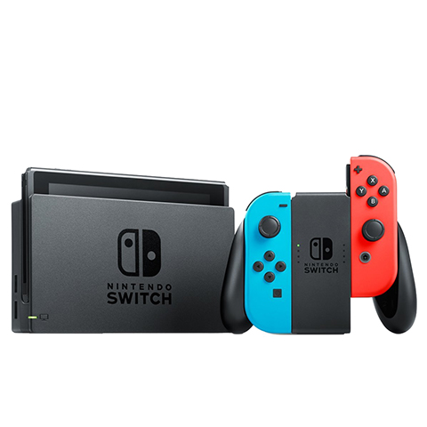 テレビゲーム - 通販 | Amazon.co.jp