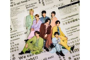 CD・アナログレコード 通販 | Amazon