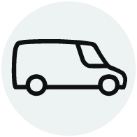 日本奇談逸話伝説大事典 | 志村 有弘, 松本 寧至 |本 | 通販 | Amazon