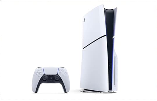 Amazon.co.jp: PlayStation 4: Video Games: ゲームソフト, ゲーム機