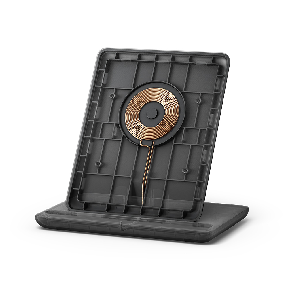 Amazon.co.jp: 【Kindle Paperwhiteシグニチャーエディション 第11世代