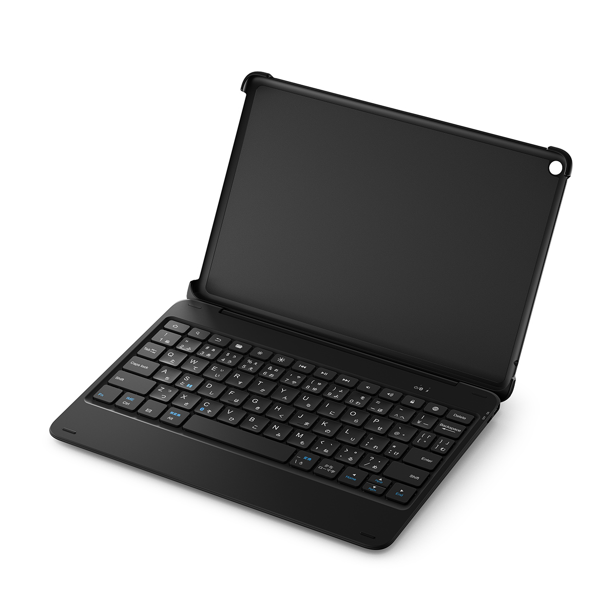 Amazon.co.jp: 【Fire HD 10・Fire HD 10 Plus 第11世代 (2021年発売