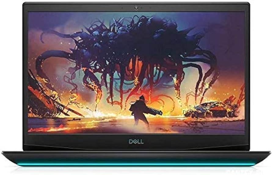 Amazon.com: Dell Precision 7000 7550 15.6