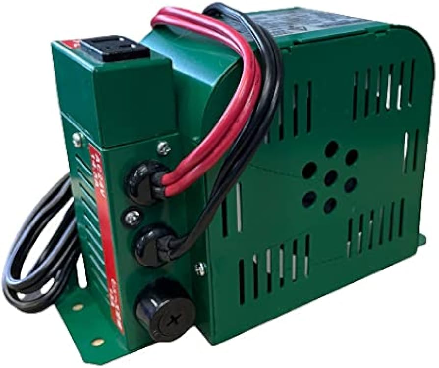 Amazon.co.jp: パチンコ・パチスロ遊技機用変圧器（トランス） 100V