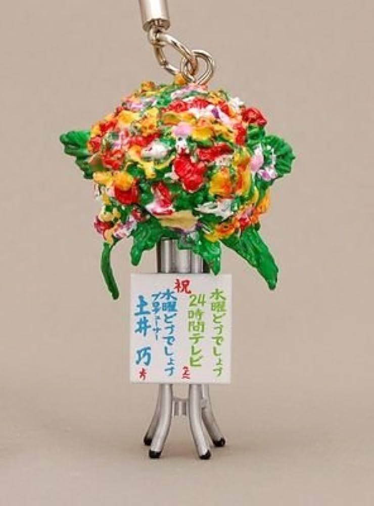 Amazon.co.jp: 水曜どうでしょうDVD第18弾「ゴールデンスペシャル