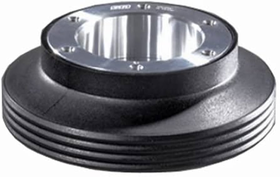 Amazon | □ワークスベル ラフィックス用ショ－トボス 620S 日産車