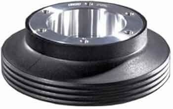 4140YeK-TML._AC_UF350,