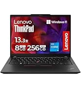 Amazon.co.jp: 【公式】 Lenovo ThinkPad X13 Gen 4 ノートパソコン