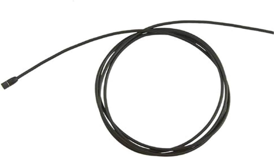 Amazon.com: Sennheiser MKE 2-EW GOLD Omni-Directional EW