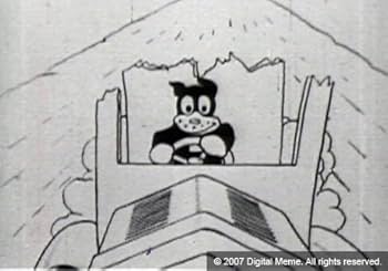 Amazon.co.jp: 日本アニメクラシックコレクションDVD4巻セット : DVD