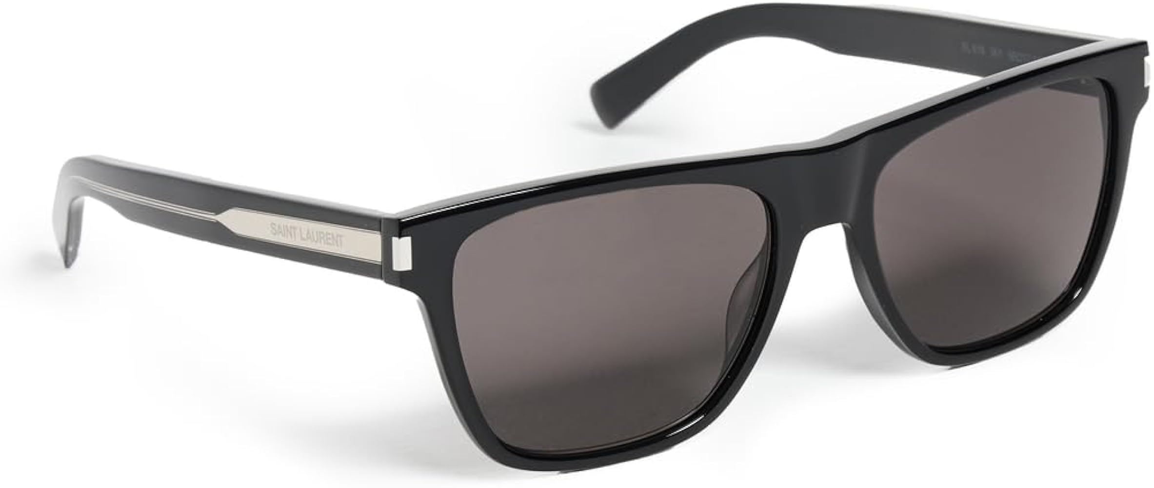 Amazon | SAINT LAURENT サン ローラン サングラス ジャパンモデル