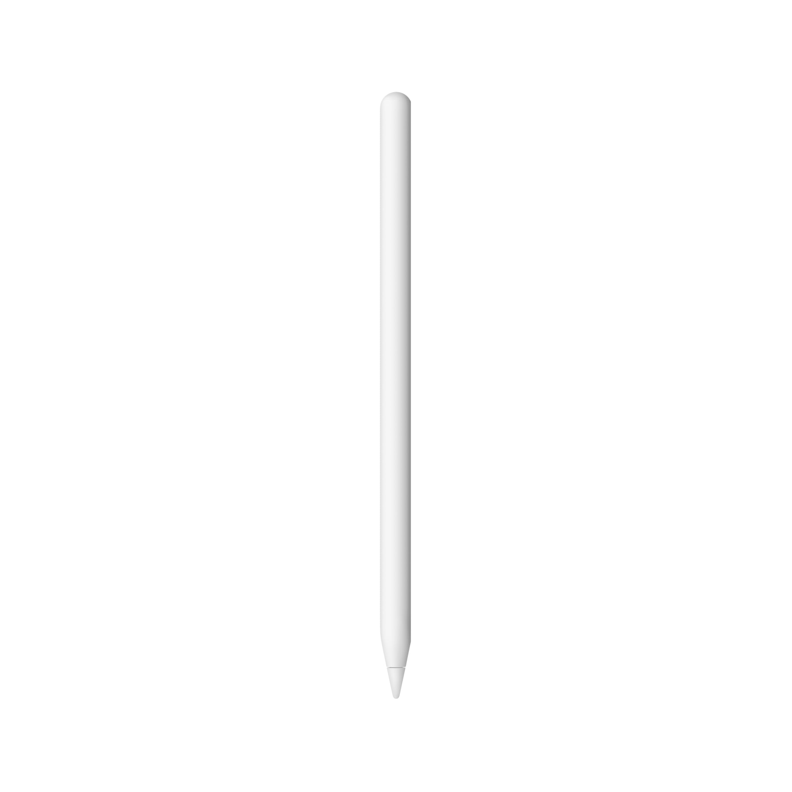Amazon.co.jp: 【整備済み品】Apple Pencil(第2世代) : 家電＆カメラ