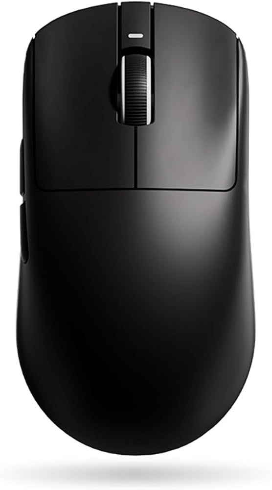 Amazon.co.jp: ATK ワイヤレス ゲーミングマウス VXE Dragonfly R1 SE+