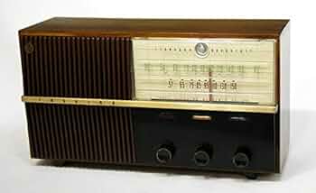 414G-pSYkiL._AC_UF350,