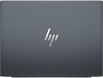 Amazon.com: HP Elite Dragonfly G4 13.5