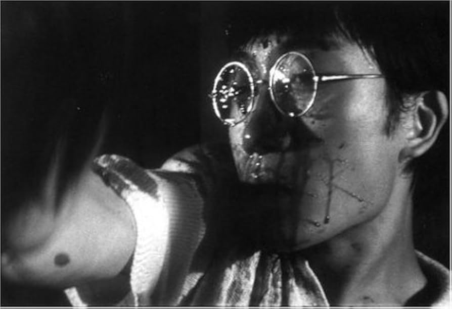 Amazon.co.jp: 若松孝二 初期傑作選 DVD-BOX 3 : 小桜ミミ, 吉沢健