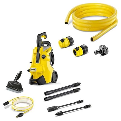 ケルヒャー 水道ホースセット」の人気商品一覧 | 安い商品を通販サイト