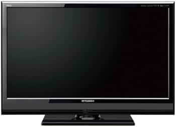 Amazon | 三菱電機(MITSUBISHI) 32V型 液晶 テレビ LCD-32ML10