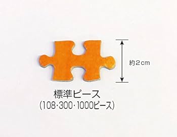 414OiRbPLTL._AC_UF350,