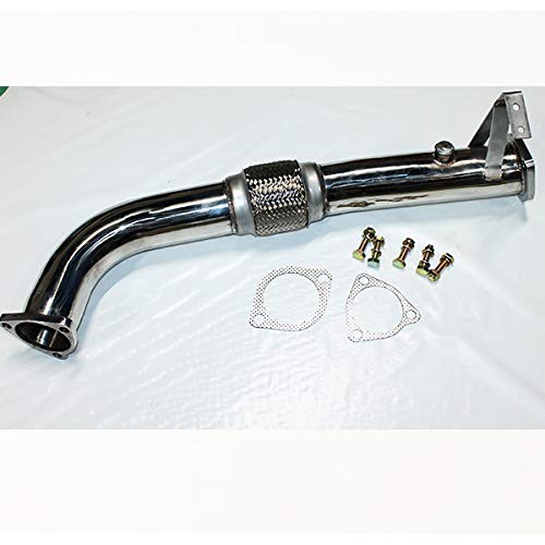 Amazon | シルビア S13 s14 s15 180sx SR20DET ステンレス