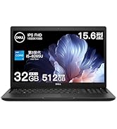 Amazon.co.jp: 【整備済み品】 レノボ ThinkPad T14s gen1,14インチ