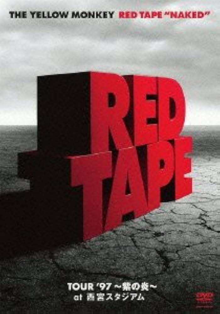 Amazon.co.jp: RED TAPE “NAKED