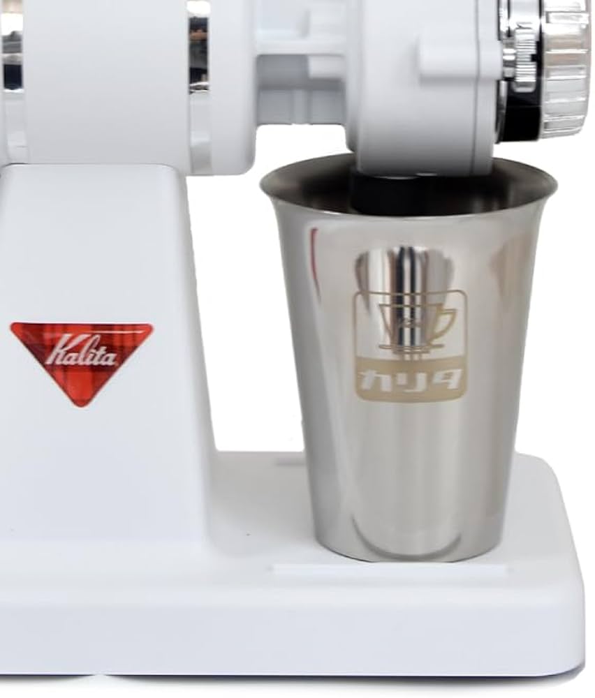 414RF9Y0+QL._AC_UF894,