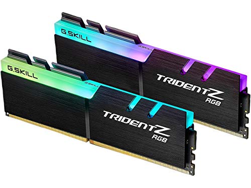 DDR4 64GB 32G メモリー デスクトップ」の人気商品一覧 | 安い商品を