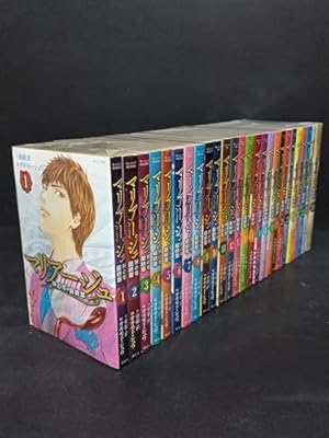 神の雫(43) (モーニングKC) | オキモト・シュウ, 亜樹 直 |本 | 通販
