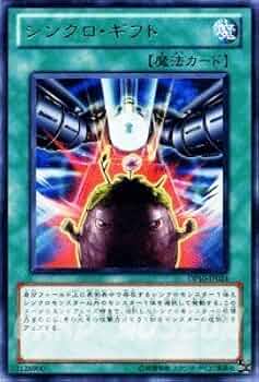 414TxzT9x0L._AC_UF350,