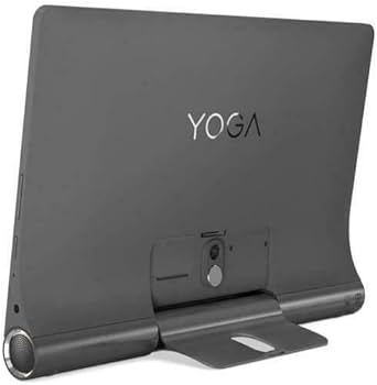 Amazon.com : Lenovo Yoga Smart Tab, 10.1