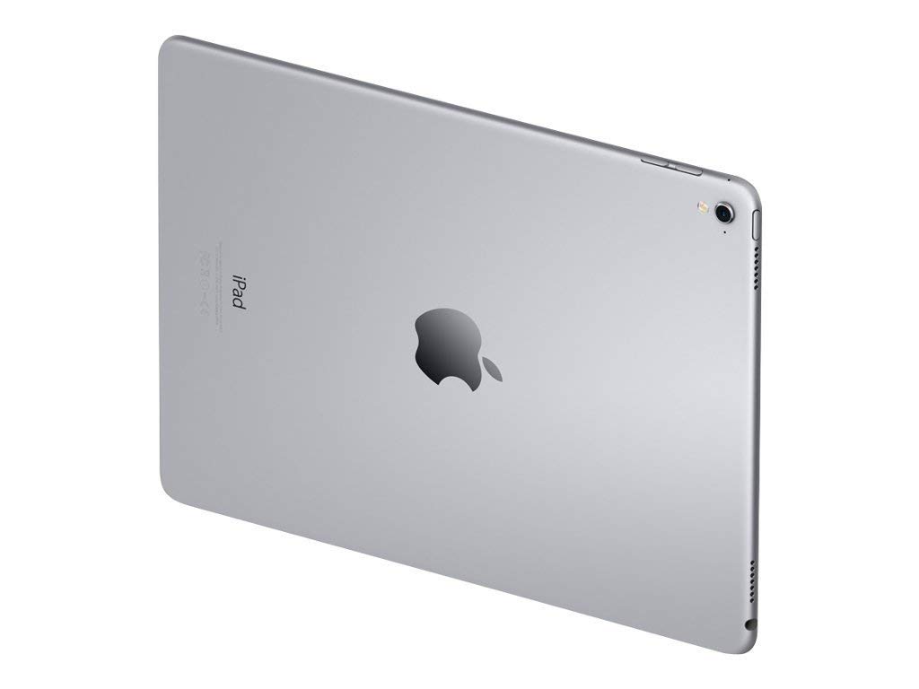 Amazon.co.jp: 【整備済み品】Apple iPad Pro 9.7 インチ (第1世代
