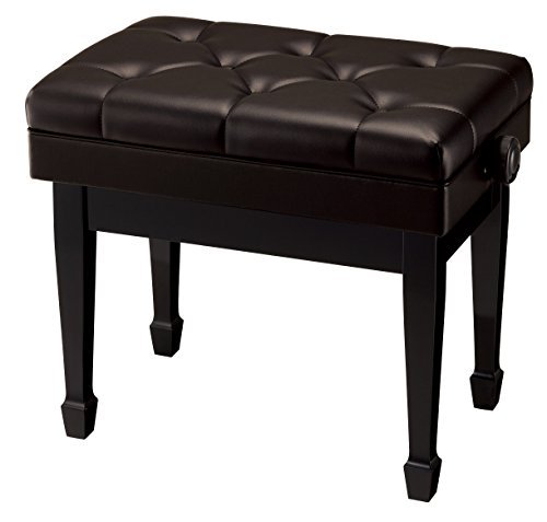 ピアノ椅子 コンサート」の人気商品一覧 | 安い商品を通販サイトから