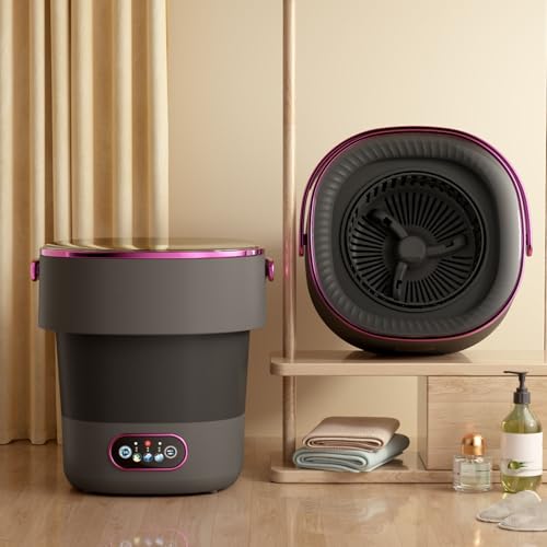 バケツ 洗濯機」の人気商品一覧 | 安い商品を通販サイトから探す