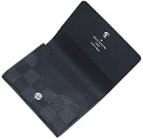 Amazon | (ルイヴィトン) LOUIS VUITTON N63338 ヴィトン LV ダミエ