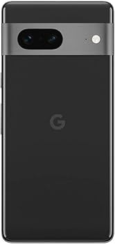 Google Pixel 7 (5G) 128GB (Canadian Model GVU6C) Unlocked