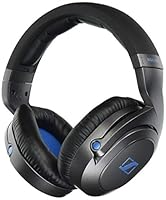 音のプロ”に最適な音質と耐久性――ゼンハイザーがDJ用ヘッドフォン3機種