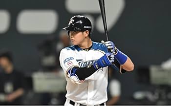 Amazon.co.jp: 大谷翔平 二刀流 ファイターズ・5年間の軌跡 [DVD