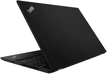Amazon.com: Lenovo ThinkPad T15 Gen 2 Business Laptop, 15.6