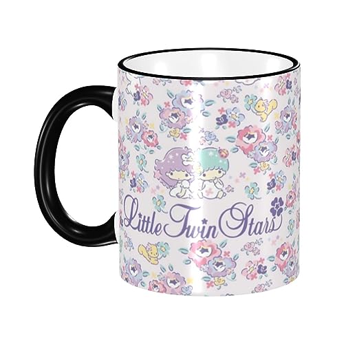 キキララ マグカップ」の人気商品一覧 | 安い商品を通販サイトから探す