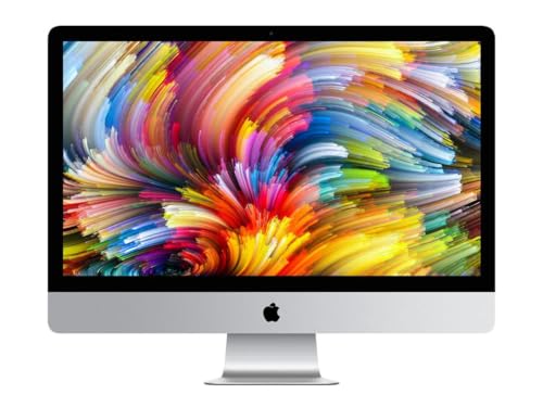 Amazon.co.jp: 【整備済み品】 iMac 21.5inch A1418 Late 2017一体型