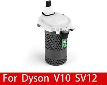 414pTSqQIvL._AC_UF350,