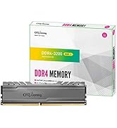 Amazon.co.jp: CFD Sales Desktop PC Memory DDR5-5600 (PC5-44800