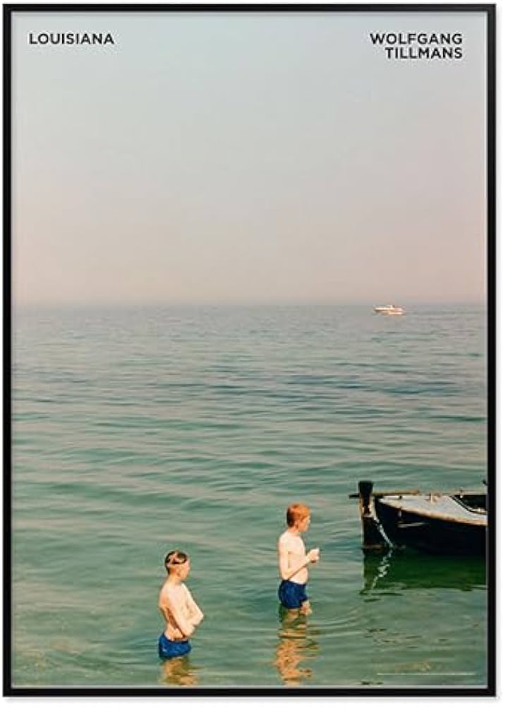 414u2qC9L+L._AC_UF894,