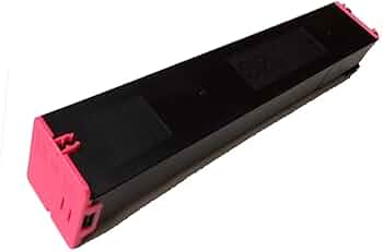 414xCbvD6GL._AC_UF350,