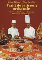 Amazon.com: Roland Bilheux;Alain Escoffier: Books