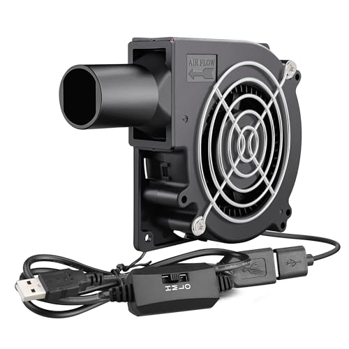 廃油ストーブ」の人気商品一覧 | 安い商品を通販サイトから探す - 価格.com