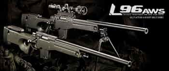 4153LStPSzL._AC_UF350,