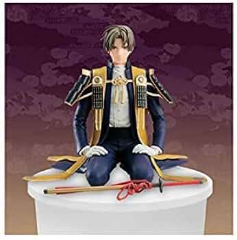 Amazon.co.jp: フリュー 刀剣乱舞-ONLINE- ぬーどるストッパー